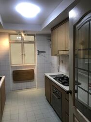 Tiara (D9), Condominium #608413361